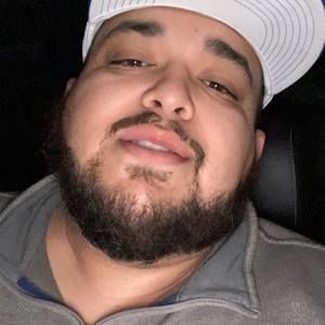 Meet your Posher, Mario